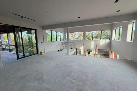 Casa en venta en Sarasota, Florida, 5 dormitorios, 442.68 m2 № 2152188 - foto 28
