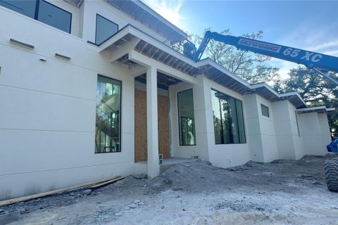 Casa en venta en Sarasota, Florida, 5 dormitorios, 442.68 m2 № 2152188 - foto 10