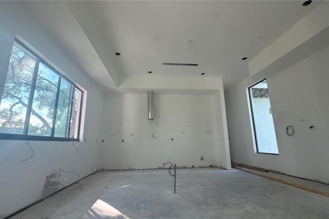 Casa en venta en Sarasota, Florida, 5 dormitorios, 442.68 m2 № 2152188 - foto 20