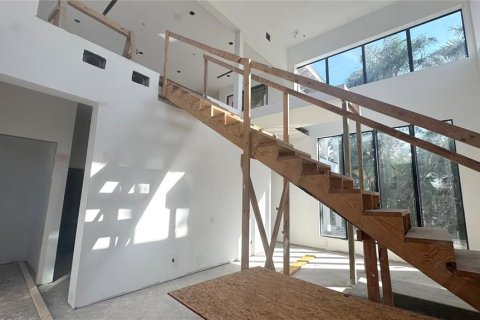 Casa en venta en Sarasota, Florida, 5 dormitorios, 442.68 m2 № 2152188 - foto 17
