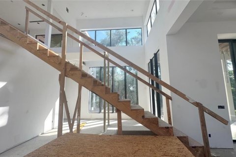Casa en venta en Sarasota, Florida, 5 dormitorios, 442.68 m2 № 2152188 - foto 16