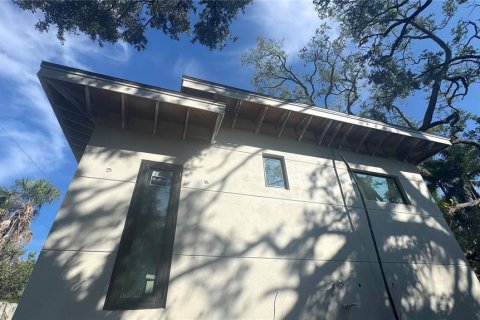 Casa en venta en Sarasota, Florida, 5 dormitorios, 442.68 m2 № 2152188 - foto 13