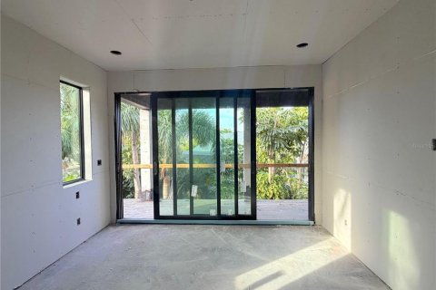 Casa en venta en Sarasota, Florida, 5 dormitorios, 442.68 m2 № 2152188 - foto 30