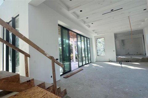 Casa en venta en Sarasota, Florida, 5 dormitorios, 442.68 m2 № 2152188 - foto 18