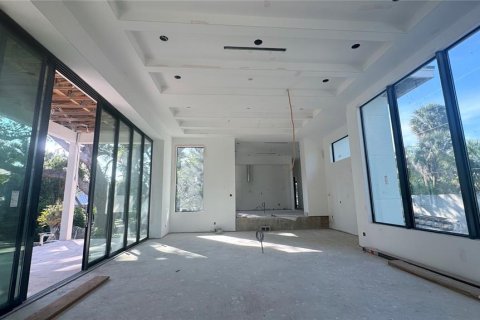 Casa en venta en Sarasota, Florida, 5 dormitorios, 442.68 m2 № 2152188 - foto 19