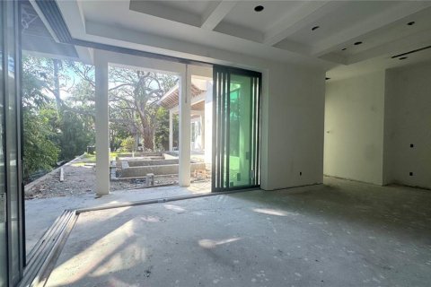 Casa en venta en Sarasota, Florida, 5 dormitorios, 442.68 m2 № 2152188 - foto 23