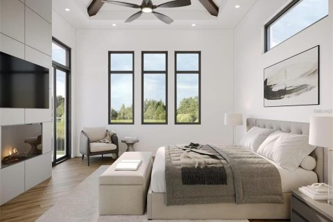 Casa en venta en Sarasota, Florida, 5 dormitorios, 442.68 m2 № 2152188 - foto 7