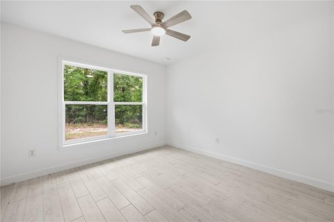 Casa en venta en Ocala, Florida, 3 dormitorios, 122.07 m2 № 2215859 - foto 9