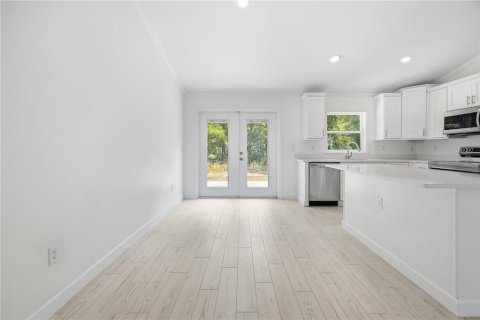 Casa en venta en Ocala, Florida, 3 dormitorios, 122.07 m2 № 2215859 - foto 28