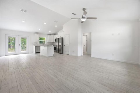 Casa en venta en Ocala, Florida, 3 dormitorios, 122.07 m2 № 2215859 - foto 22