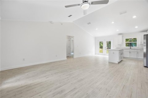 Casa en venta en Ocala, Florida, 3 dormitorios, 122.07 m2 № 2215859 - foto 26