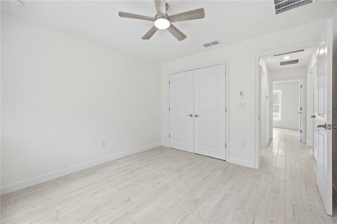 Casa en venta en Ocala, Florida, 3 dormitorios, 122.07 m2 № 2215859 - foto 10