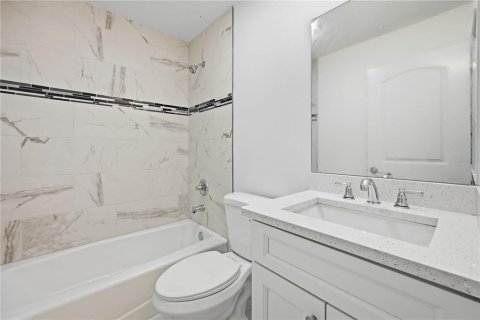 Casa en venta en Ocala, Florida, 3 dormitorios, 122.07 m2 № 2215859 - foto 8