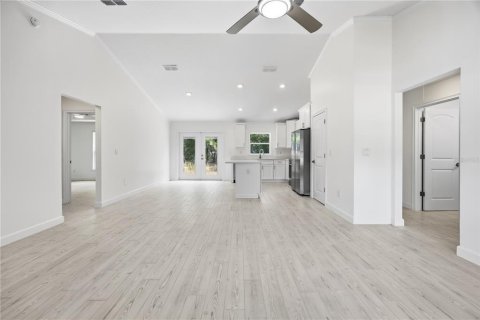 Casa en venta en Ocala, Florida, 3 dormitorios, 122.07 m2 № 2215859 - foto 23