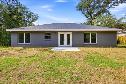 Casa en venta en Ocala, Florida, 3 dormitorios, 122.07 m2 № 2215859 - foto 19