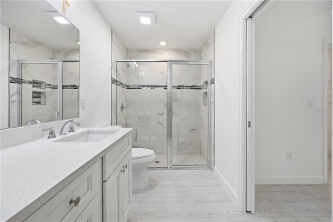 Casa en venta en Ocala, Florida, 3 dormitorios, 122.07 m2 № 2215859 - foto 15