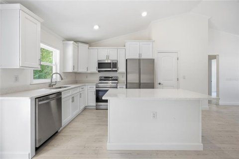 Casa en venta en Ocala, Florida, 3 dormitorios, 122.07 m2 № 2215859 - foto 30