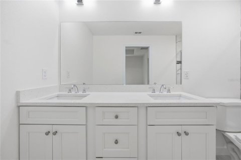 Casa en venta en Ocala, Florida, 3 dormitorios, 122.07 m2 № 2215859 - foto 14