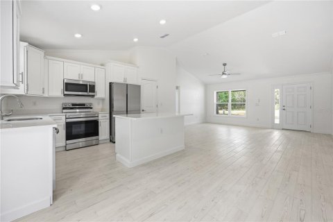 Casa en venta en Ocala, Florida, 3 dormitorios, 122.07 m2 № 2215859 - foto 29
