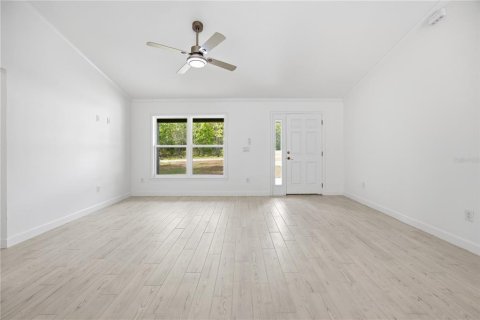 Casa en venta en Ocala, Florida, 3 dormitorios, 122.07 m2 № 2215859 - foto 25