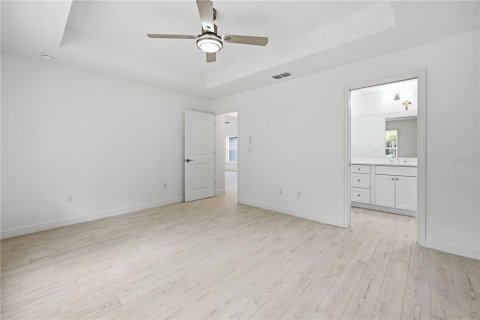Casa en venta en Ocala, Florida, 3 dormitorios, 122.07 m2 № 2215859 - foto 13
