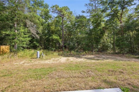 Casa en venta en Ocala, Florida, 3 dormitorios, 122.07 m2 № 2215859 - foto 18