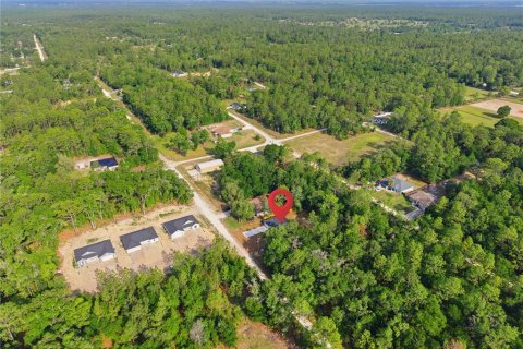 Casa en venta en Ocala, Florida, 3 dormitorios, 122.07 m2 № 2215859 - foto 20
