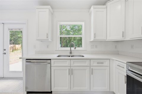 Casa en venta en Ocala, Florida, 3 dormitorios, 122.07 m2 № 2215859 - foto 3
