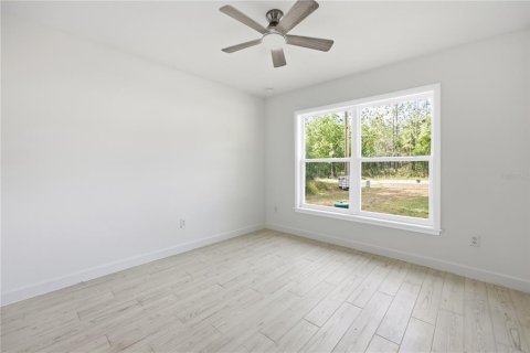 Casa en venta en Ocala, Florida, 3 dormitorios, 122.07 m2 № 2215859 - foto 6