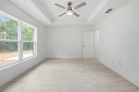 Casa en venta en Ocala, Florida, 3 dormitorios, 122.07 m2 № 2215859 - foto 12