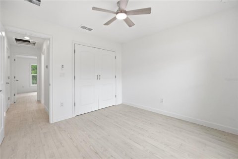 Casa en venta en Ocala, Florida, 3 dormitorios, 122.07 m2 № 2215859 - foto 7