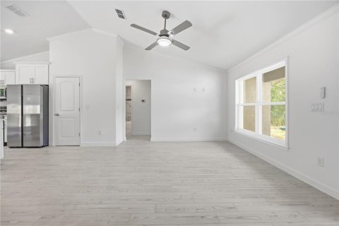 Casa en venta en Ocala, Florida, 3 dormitorios, 122.07 m2 № 2215859 - foto 24