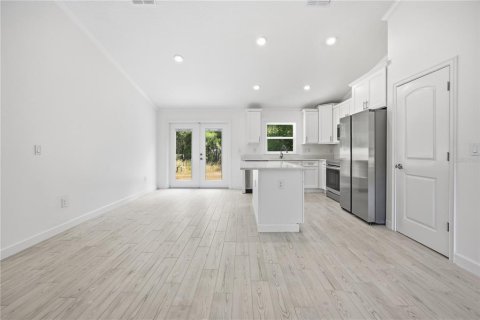 Casa en venta en Ocala, Florida, 3 dormitorios, 122.07 m2 № 2215859 - foto 27