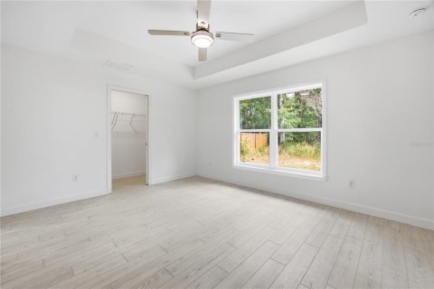 Casa en venta en Ocala, Florida, 3 dormitorios, 122.07 m2 № 2215859 - foto 11
