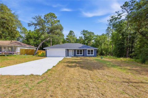 Casa en venta en Ocala, Florida, 3 dormitorios, 122.07 m2 № 2215859 - foto 17