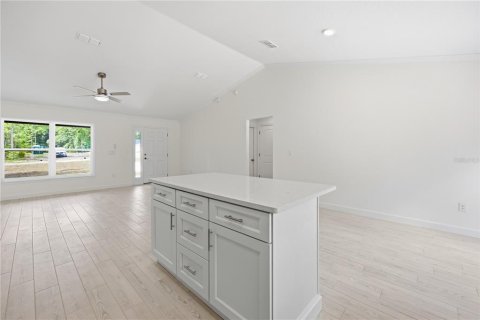 Casa en venta en Ocala, Florida, 3 dormitorios, 122.07 m2 № 2215859 - foto 5