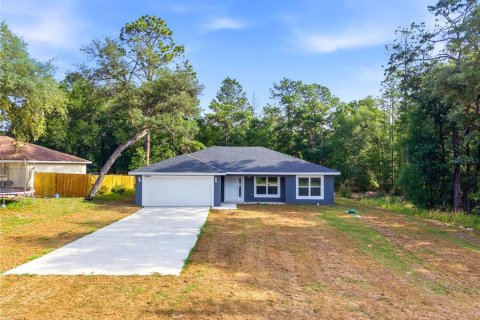 Casa en venta en Ocala, Florida, 3 dormitorios, 122.07 m2 № 2215859 - foto 21