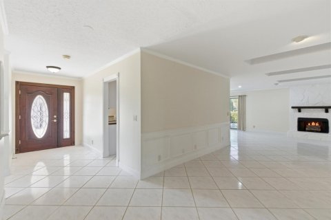 House in Stuart, Florida 4 bedrooms, 269.51 sq.m. № 2183086 - photo 7