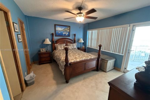 Condominio en alquiler en Pompano Beach, Florida, 2 dormitorios, 95.5 m2 № 2030734 - foto 14