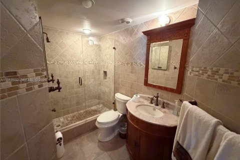 Condominio en alquiler en Pompano Beach, Florida, 2 dormitorios, 95.5 m2 № 2030734 - foto 22