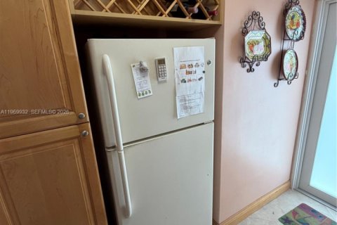 Condominio en alquiler en Pompano Beach, Florida, 2 dormitorios, 95.5 m2 № 2030734 - foto 6