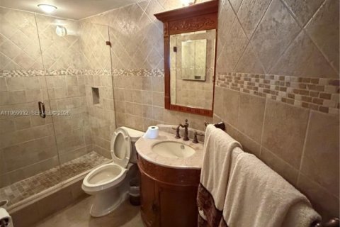 Condominio en alquiler en Pompano Beach, Florida, 2 dormitorios, 95.5 m2 № 2030734 - foto 20