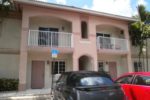 Copropriété à vendre à Hollywood, Floride: 2 chambres, 100.33 m2 № 1890422 - photo 22