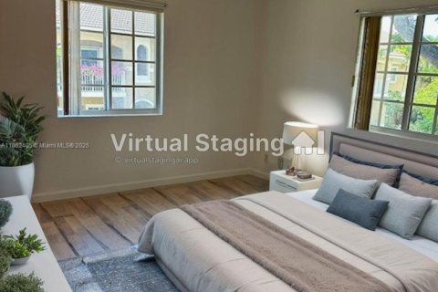 Copropriété à vendre à Hollywood, Floride: 2 chambres, 100.33 m2 № 1890422 - photo 6