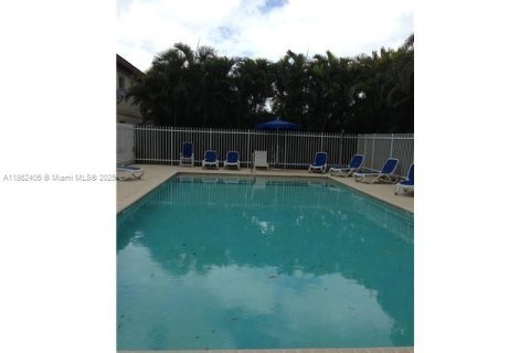 Copropriété à vendre à Hollywood, Floride: 2 chambres, 100.33 m2 № 1890422 - photo 20
