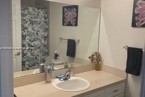 Copropriété à vendre à Hollywood, Floride: 2 chambres, 100.33 m2 № 1890422 - photo 15