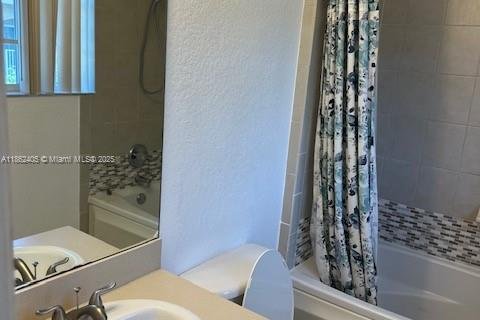 Copropriété à vendre à Hollywood, Floride: 2 chambres, 100.33 m2 № 1890422 - photo 12