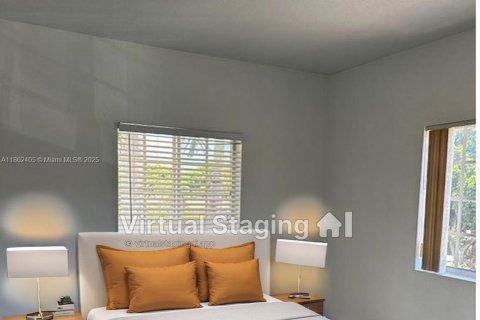 Copropriété à vendre à Hollywood, Floride: 2 chambres, 100.33 m2 № 1890422 - photo 7