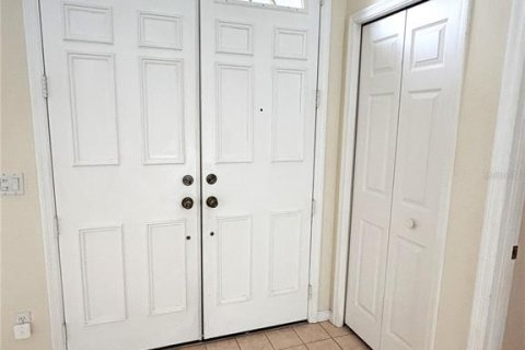 Villa ou maison à vendre à Dunnellon, Floride: 3 chambres, 175.4 m2 № 2195934 - photo 10