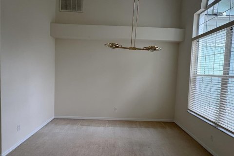 Villa ou maison à vendre à Dunnellon, Floride: 3 chambres, 175.4 m2 № 2195934 - photo 8
